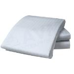 RS-K-D15-25-WS-D