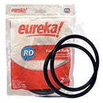 Sanitaire Vacuum Belt - Round