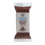 Soap Box S/M Soap .68 oz