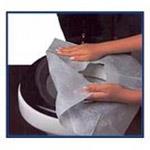 Toilet Seat Cover 20/250 Sheets