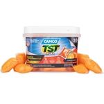 Septic Treatment Drop-In Tabs Camco TST Max - Citus Scent, 30 pk