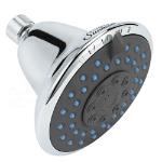 SHOWERMAS3601-098