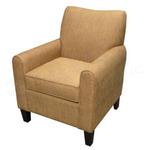 SO-AU-440-01-CAY