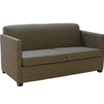 SO-DI-DAWN-F-SOFA-3