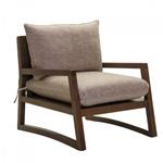 Lounge Chair 5205