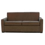 Full Size Sleeper Sofa 9056FSL