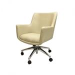Task Chair 2568