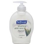 SOFTSOAP-26012