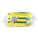 SPONGE-CLO91029CT