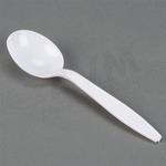 SPOON-HD