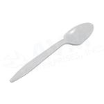 SPOON-PS