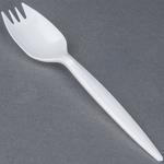 SPORK