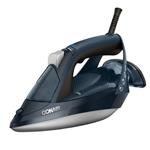 Conair GlideLite Iron with One-Temp Technology