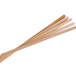 STIR-WOD-W-1000