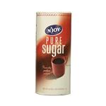 SUGARCANISTER-8