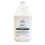 BW Salon Selective Hand & Body Wash Gallons