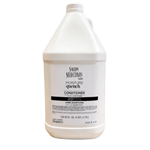 BW Salon Selective Conditioner Gallons