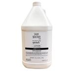 BW Salon Selective Lotion Gallons