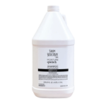 BW Salon Selective Shampoo Gallons