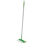 SWIF-MOP-09060