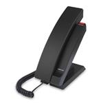 Vtech 1-Line Analog Corded Phone