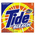 TIDE