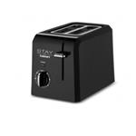 TOAST-C-2-BLK