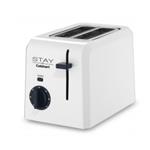 TOAST-C-2-WHT
