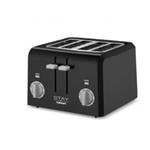 TOAST-C-4-BLK