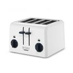 TOAST-C-4-WHT