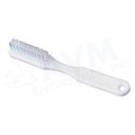 Cello Wrapped Toothbrushes - 3-inch Handle