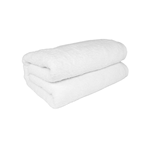 16x30 Hand Towel 4 lbs
