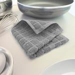 Dish Cloths 12x12