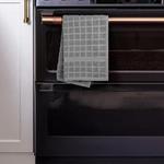 Kitchen Towels 15x24