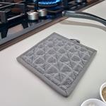 Kitchen Pot Holders