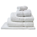 13x13 Royal Suites Washcloths