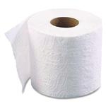 GEN248 Standard Bath Tissue