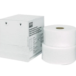 TrapEze Disposable Dusting Sheets (8X6")
