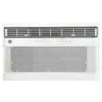 26" Built In - Heat/Cool - 230/208 Volt - Electronic
