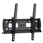 TV-MOUNT-TILT