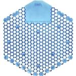 Wave 3D Urinal Deodorizer Screen- Fresh Scent