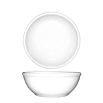 Dover Nappie Bowl - 16 oz