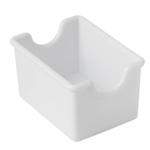 Sugar Packet Caddy