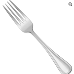Dinner Fork- Pacific Rim