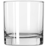 Rocks Glass- 10.5 oz