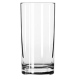 Iced Tea Glass- 15.5 oz