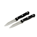 3" Paring Knife