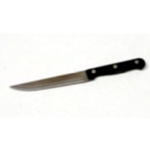 5" Utility Knife