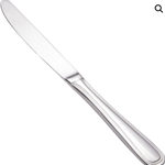 Dinner Knife - Pacific Rim
