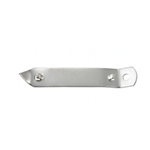Can Piercer- Bottle Opener